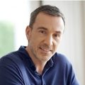 Martin Kováč