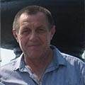 Jozef Baláž