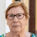 Anna Tóthová