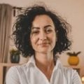 Beata Kowalczyk