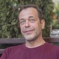 Peter Šimko
