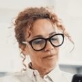 Mária Vargová
