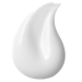 Panthenol a alantoín